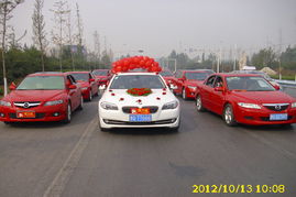 費縣萬順汽車租賃 專業(yè)汽車出租服務(wù)，伴您安心出行