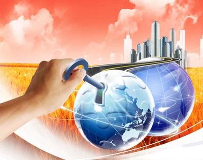 銀川極速軟件開發 計算機網絡維護的卓越合作伙伴