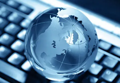 北京軟件技術外包 一站式軟件開發、小程序開發與企業數字化服務