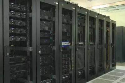 軟件服務外包與高收入行業解析 報考專業指南