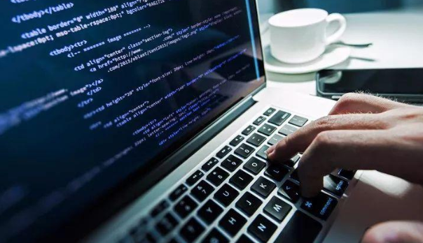 選擇IT專業前，先深入了解計算機網絡維護