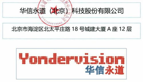 華信永道申購解讀 IPO定價10.38元，住房公積金系統開發龍頭，計算機網絡維護前景廣闊