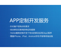 軟件分包熱賣促銷，計算機網絡維護保駕護航