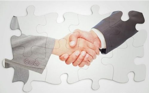 代理記賬與財務外包的區別 軟件服務外包視角