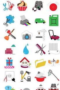 未來已來 十年后中國主流住宅的17大軟件服務外包趨勢猜想