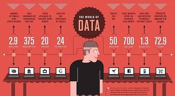 2019年全球主要軟件開發與軟件服務外包企業排名分析